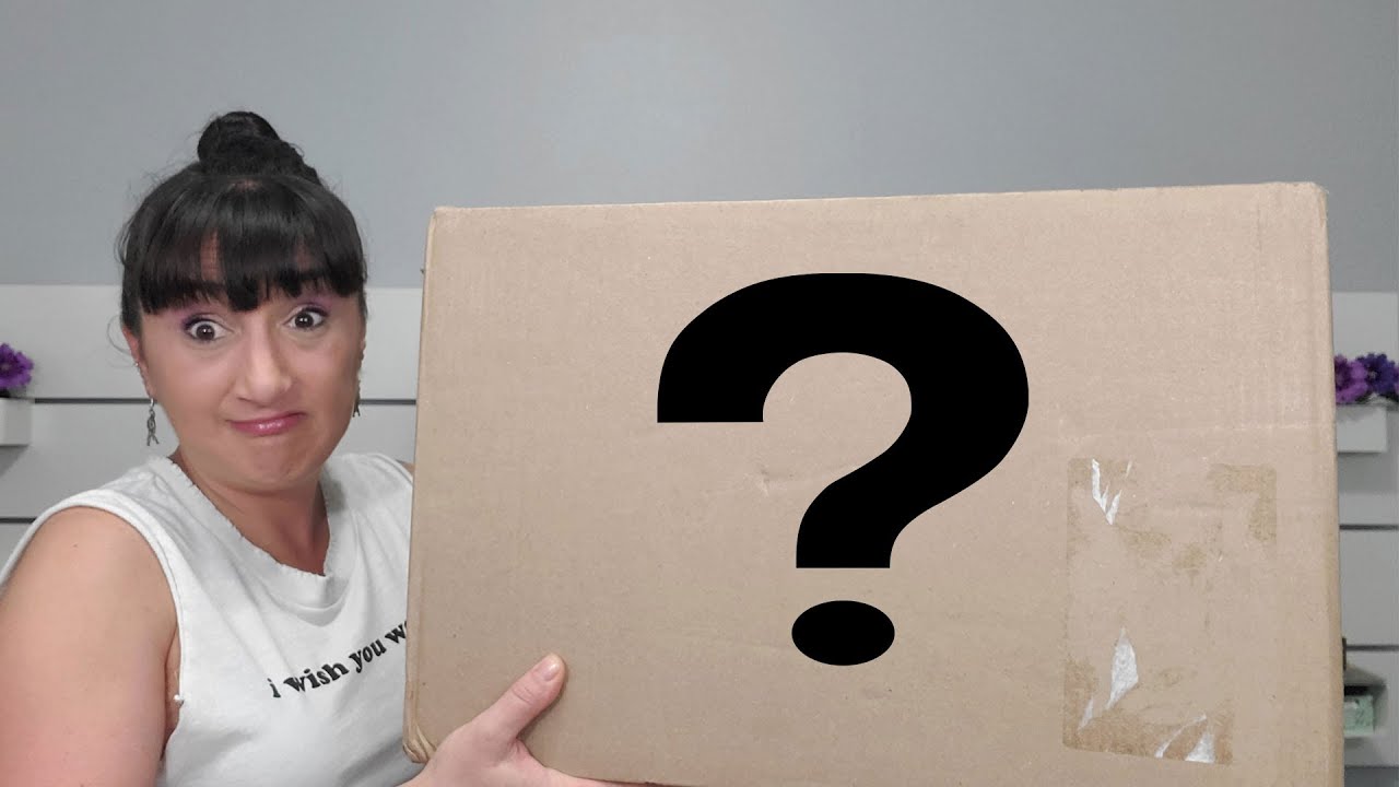I Bought The Contents Of A Junk Drawer | Only $20 | What Did I Get?