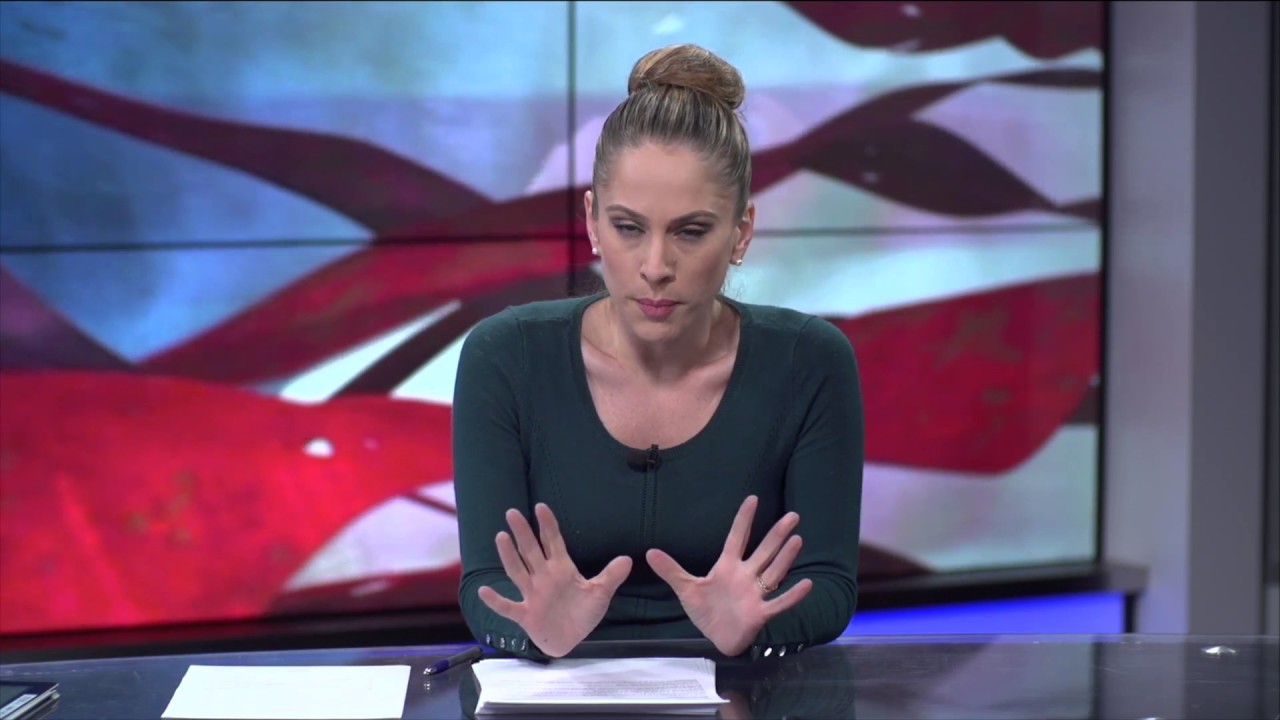 The Young Turks 02.01.2017