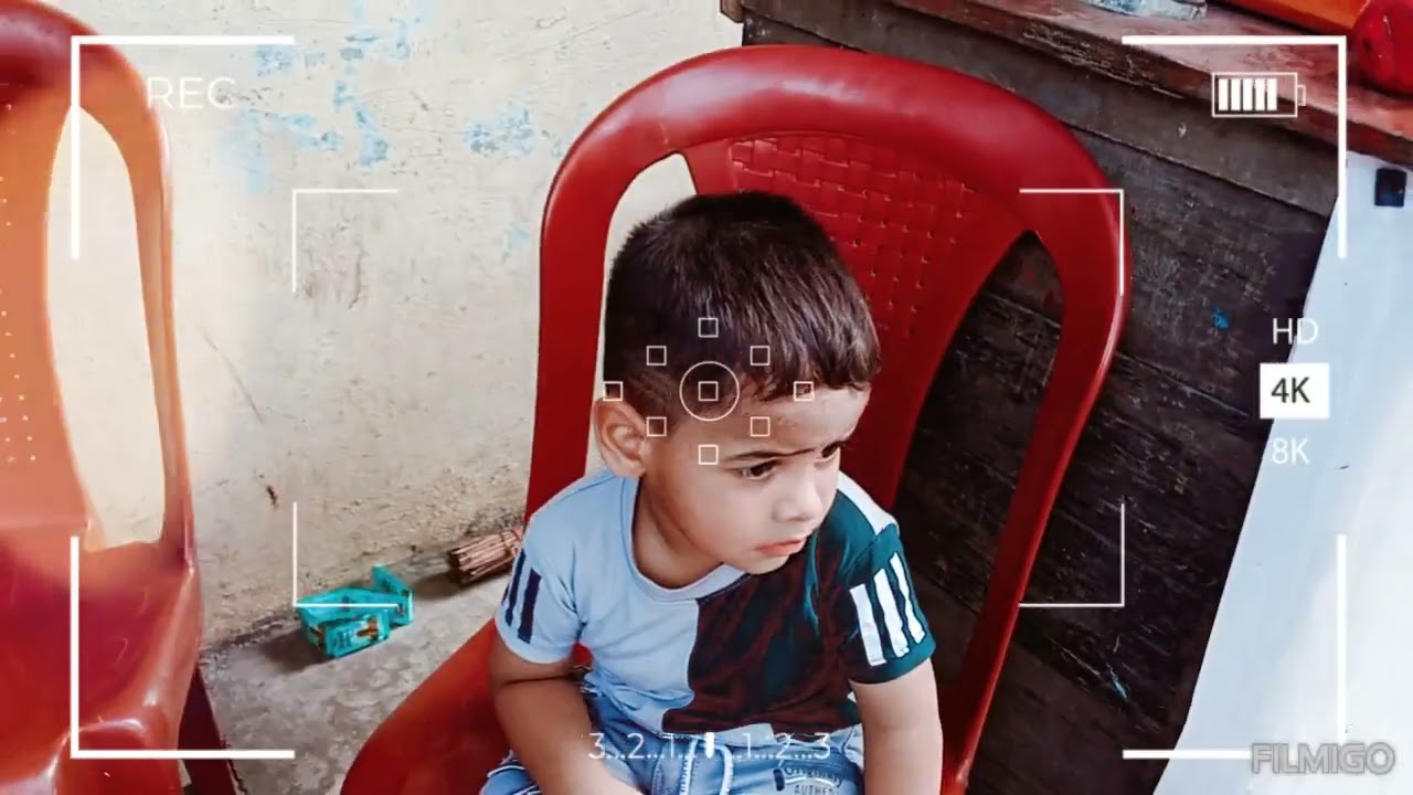 shaaz vlog