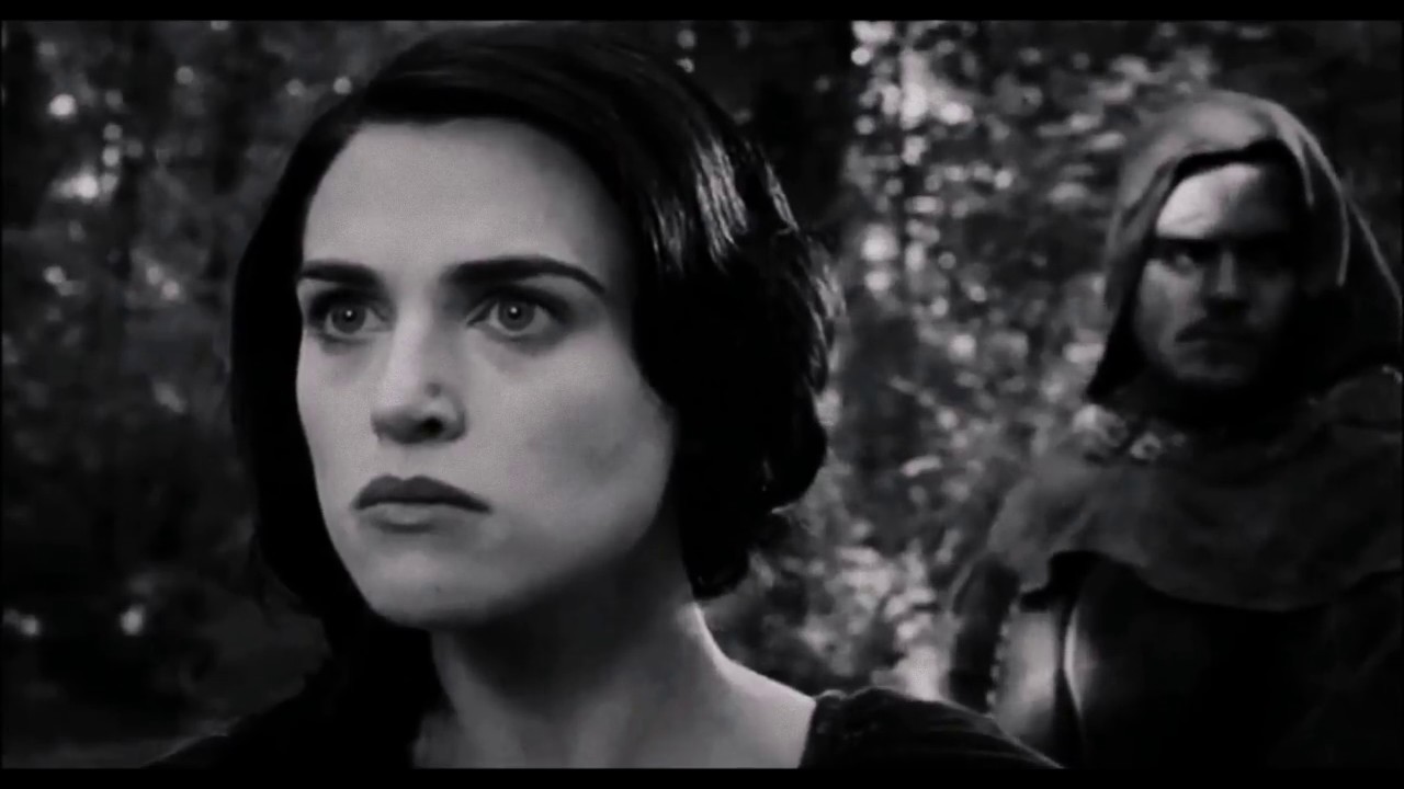 A man without honor & Jaime + Morgana Stark +Jon (Merlin/GoT/)