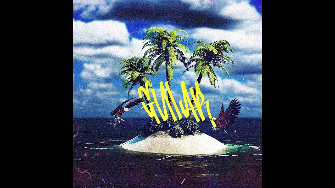 Litboy - Guiar ft. Caio Bud  ( Prod. RUXN )