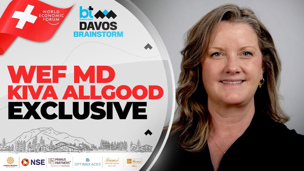 #BTDavos2026