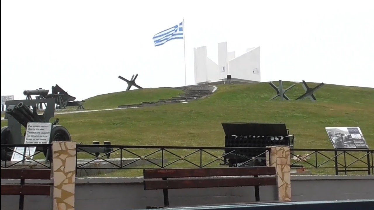 ΟΧΥΡΟ ΡΟΥΠΕΛ 
