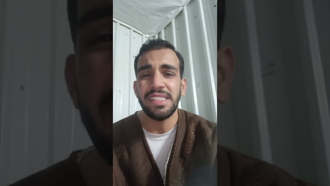 لماذا خُلِق الإنسان؟ سؤال يغيّر حياتك بالكامل