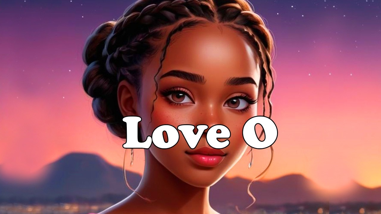 'FREE' Afrobeat Instrumental 2026 x Burna boy x Omah Lay | Emotional Afrobeat Type Beat 