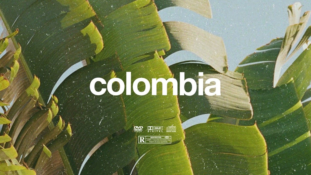 (FREE) | 