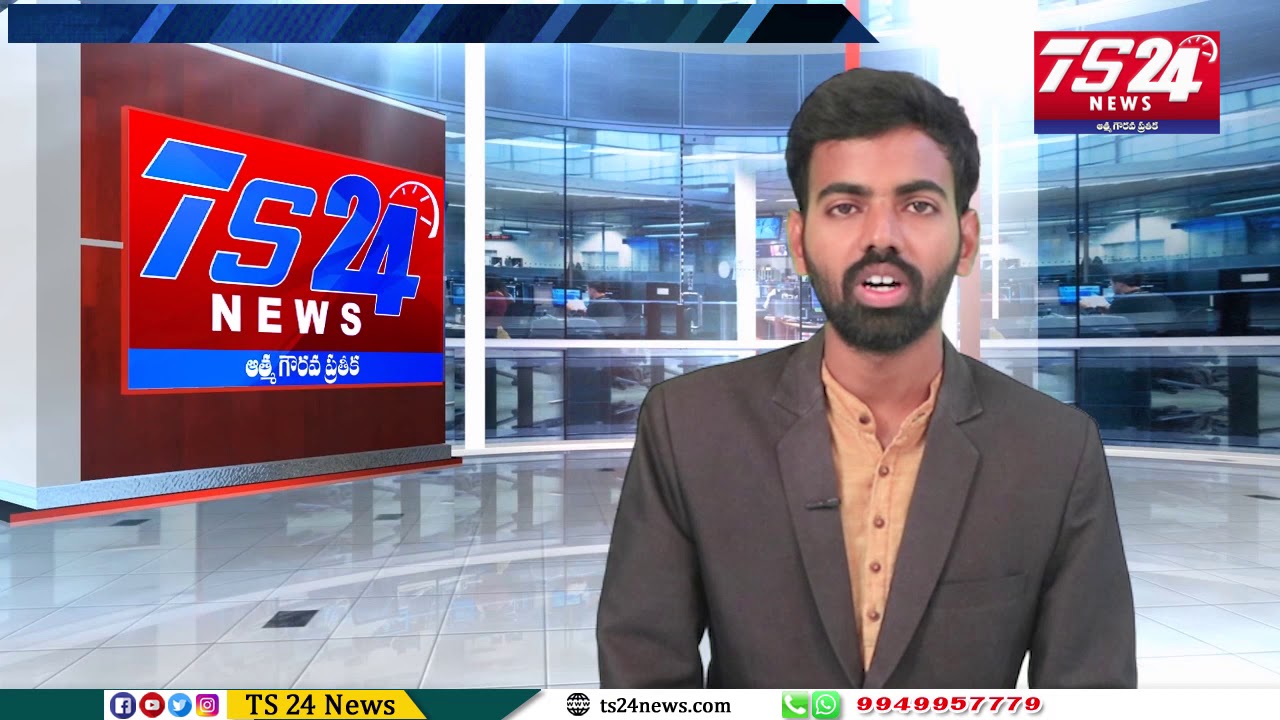 bulletin 6pm||ts24news||