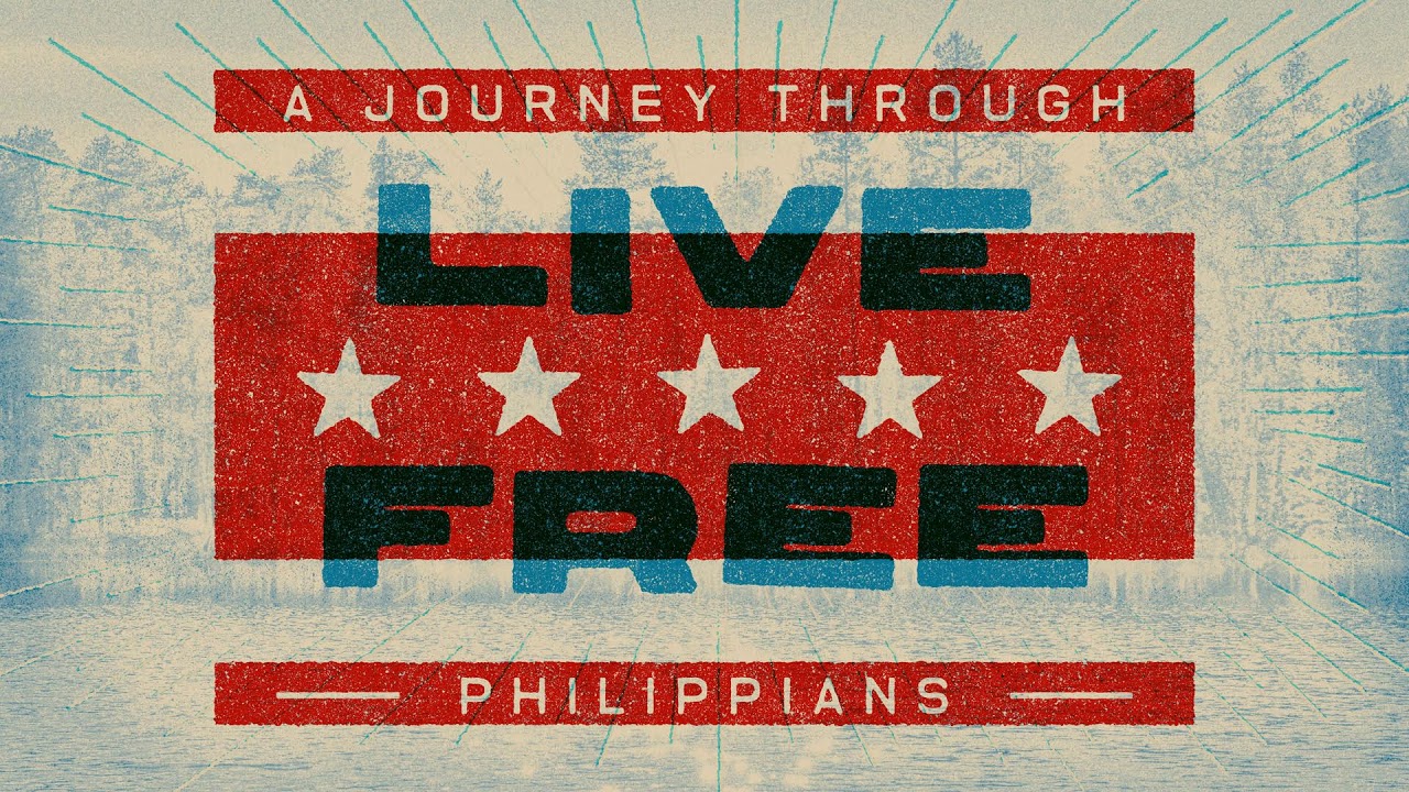 LifePoint Live | June 21, 2026 [10:30am]