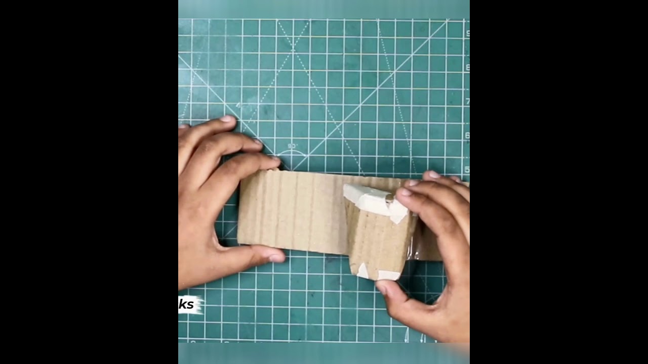 Tomorrow's Video - ANY GUESSES??? Hint - It is a DIY from Avengers | Wait till tomorrow morning!!!