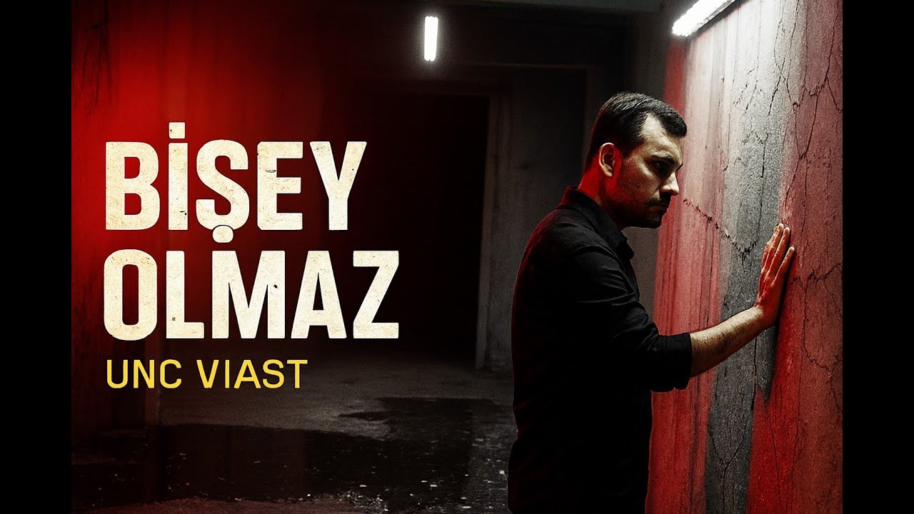 BİKEREDEN BİŞEY OLMAZ