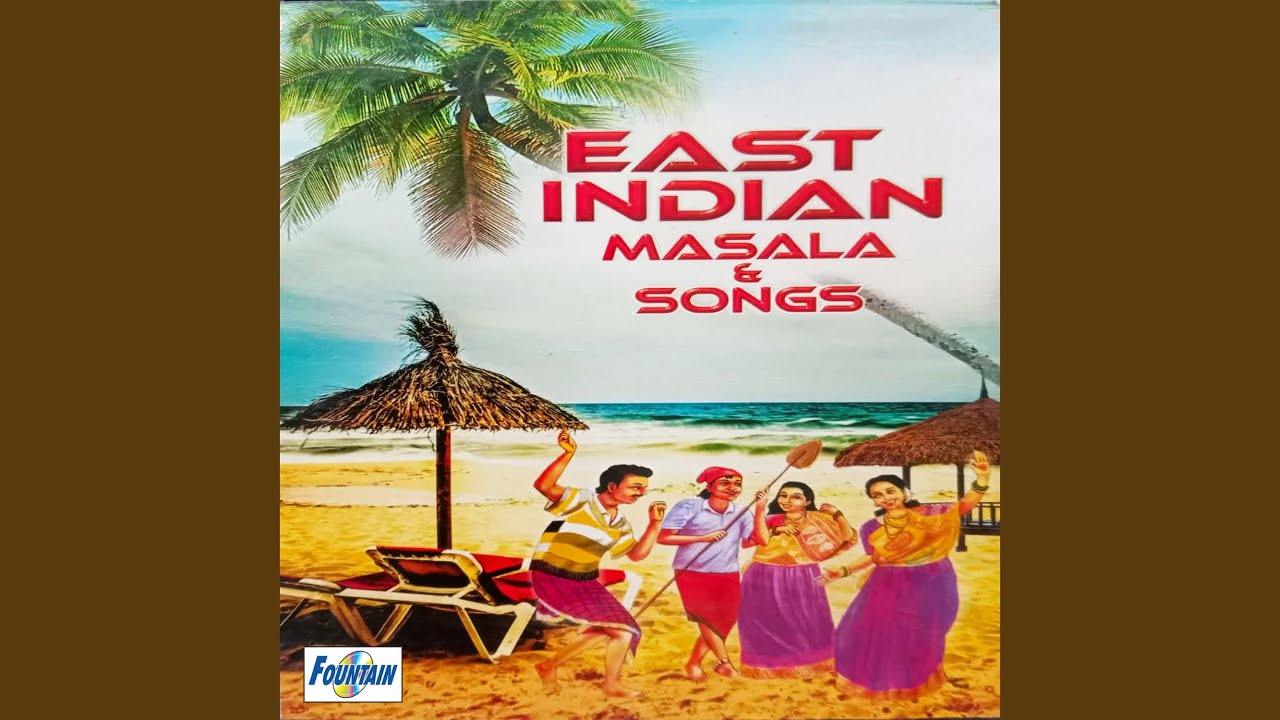 Gatalis Tu Mana Shevati