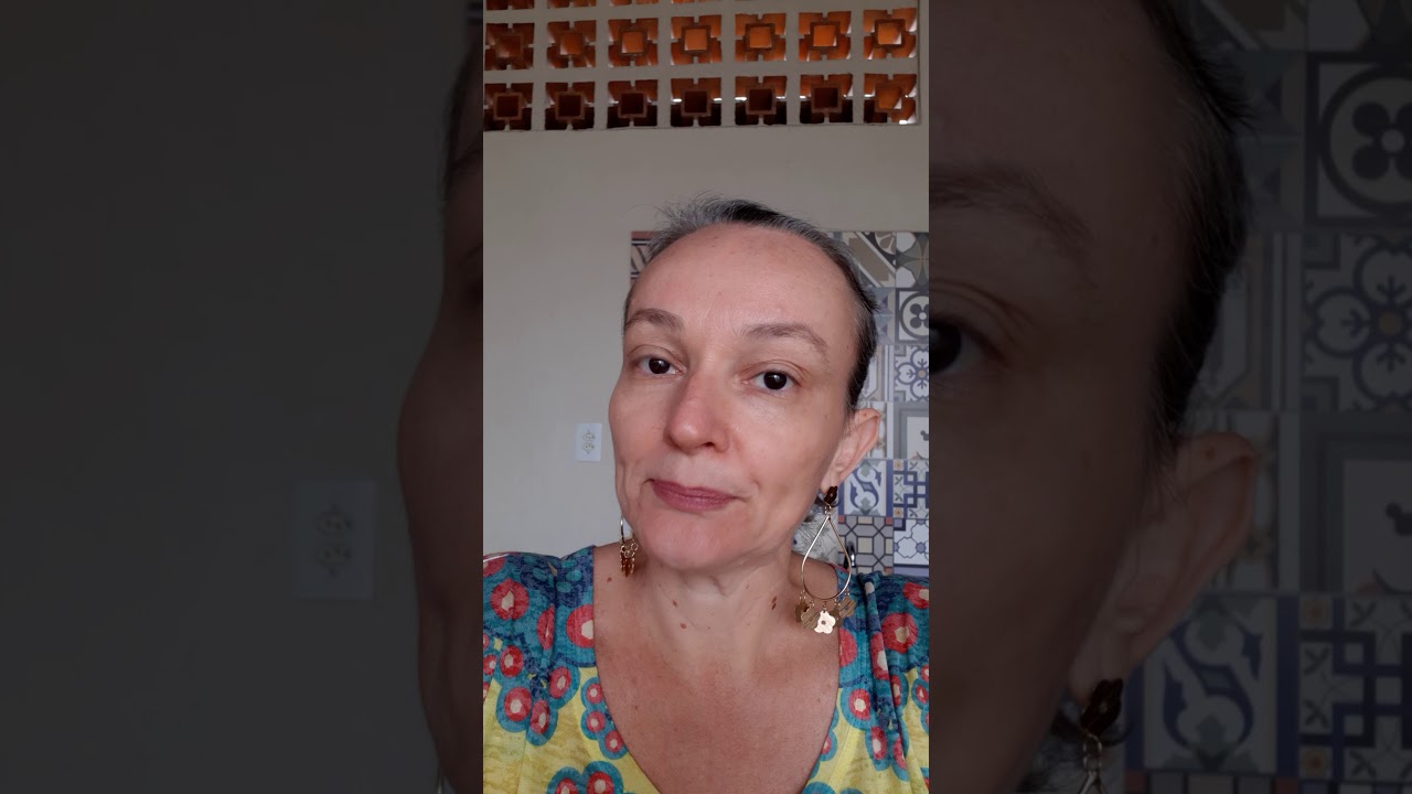 Equilíbrio em dar e receber