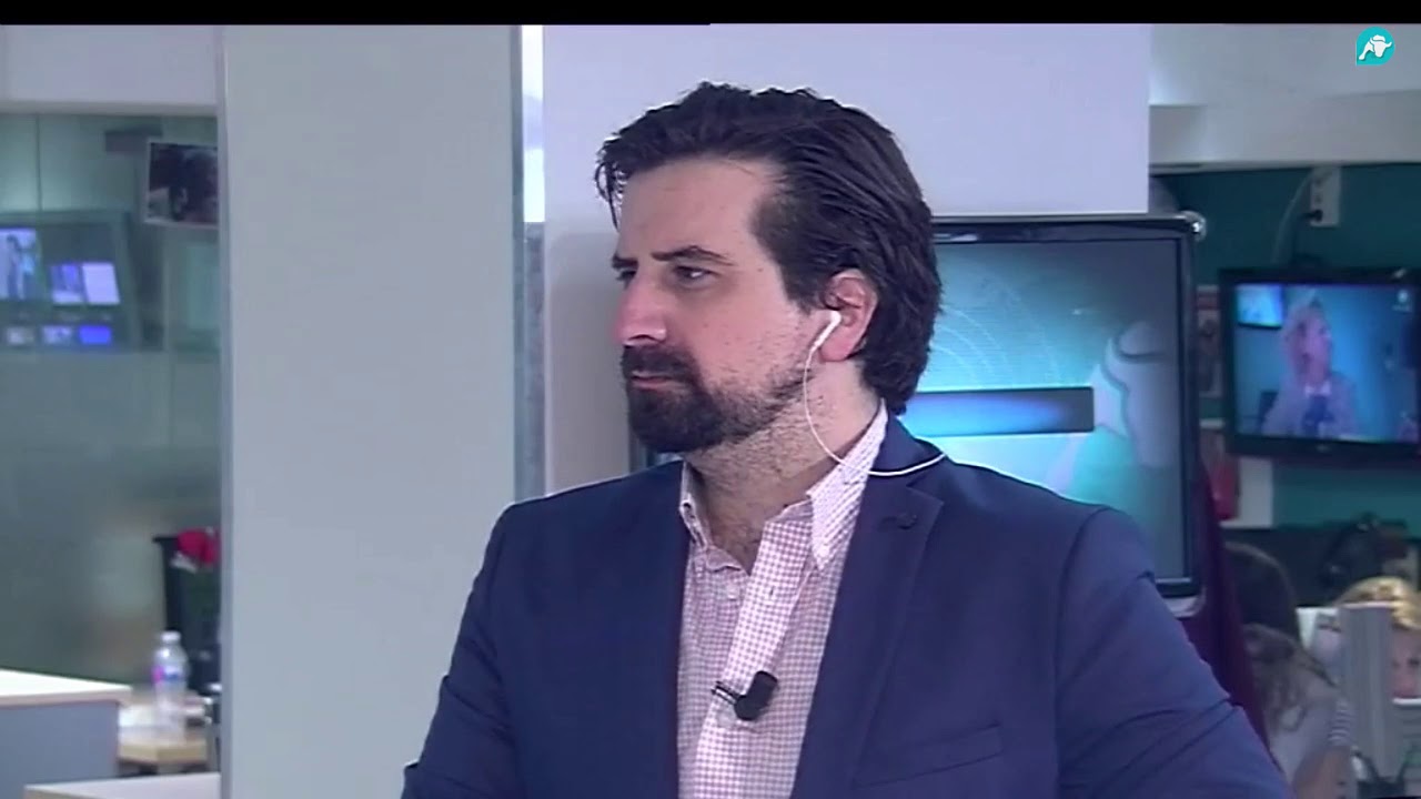 ¿Cuáles son los mitos del fenómeno paranormal? Con Sol Blanco Soler