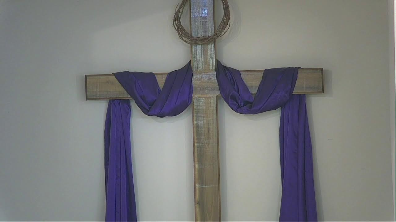 New Beginning Assembly of God Live Stream