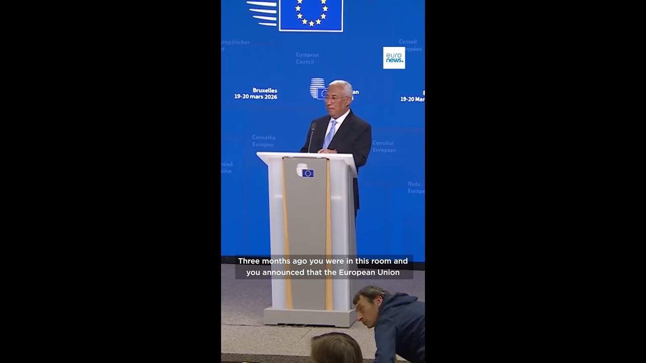 На саммите ЕС разразился скандал из-за вето Орбана на кредит Украине в размере 90 млрд евро.