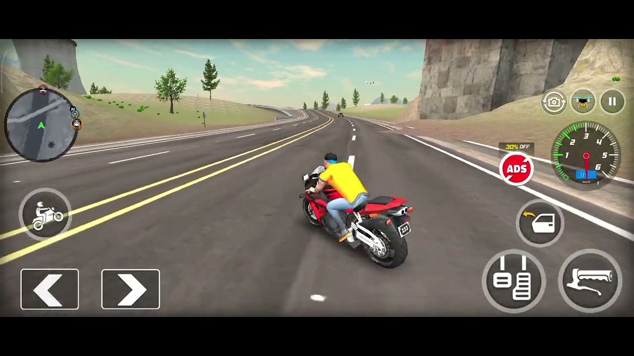 Mega Truck Simulator Games 3D ( Part 3 ) | Dave Galing 