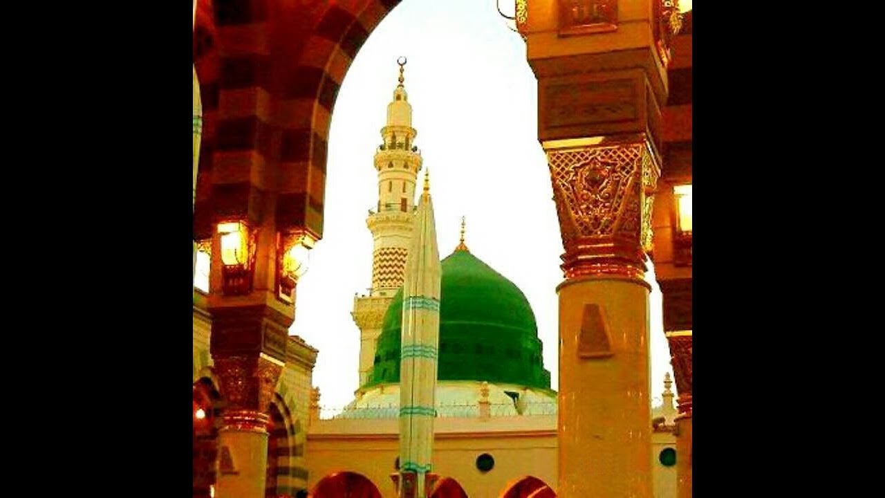 12 Rabbi-Ul-Awwal Bayaan By Moulvi Liyaqat Sahab Muballig E Islam