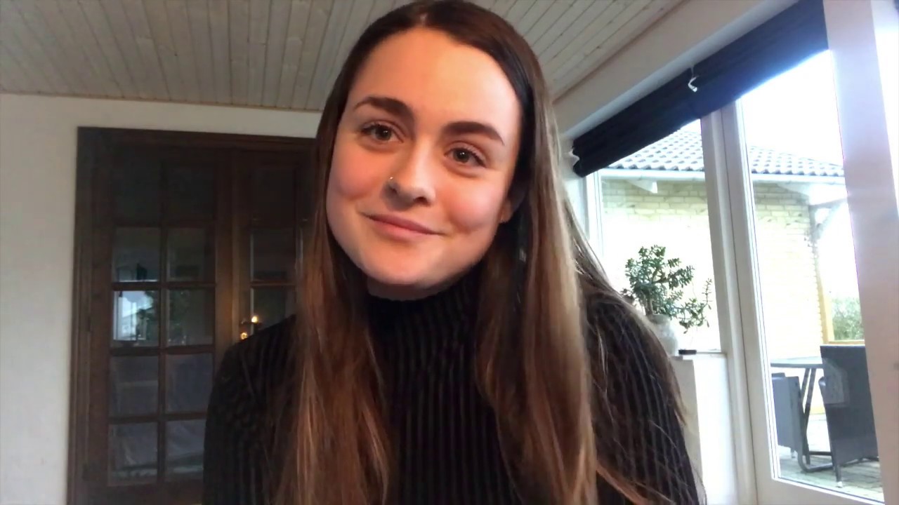 YpsoPump, Infusionssæt