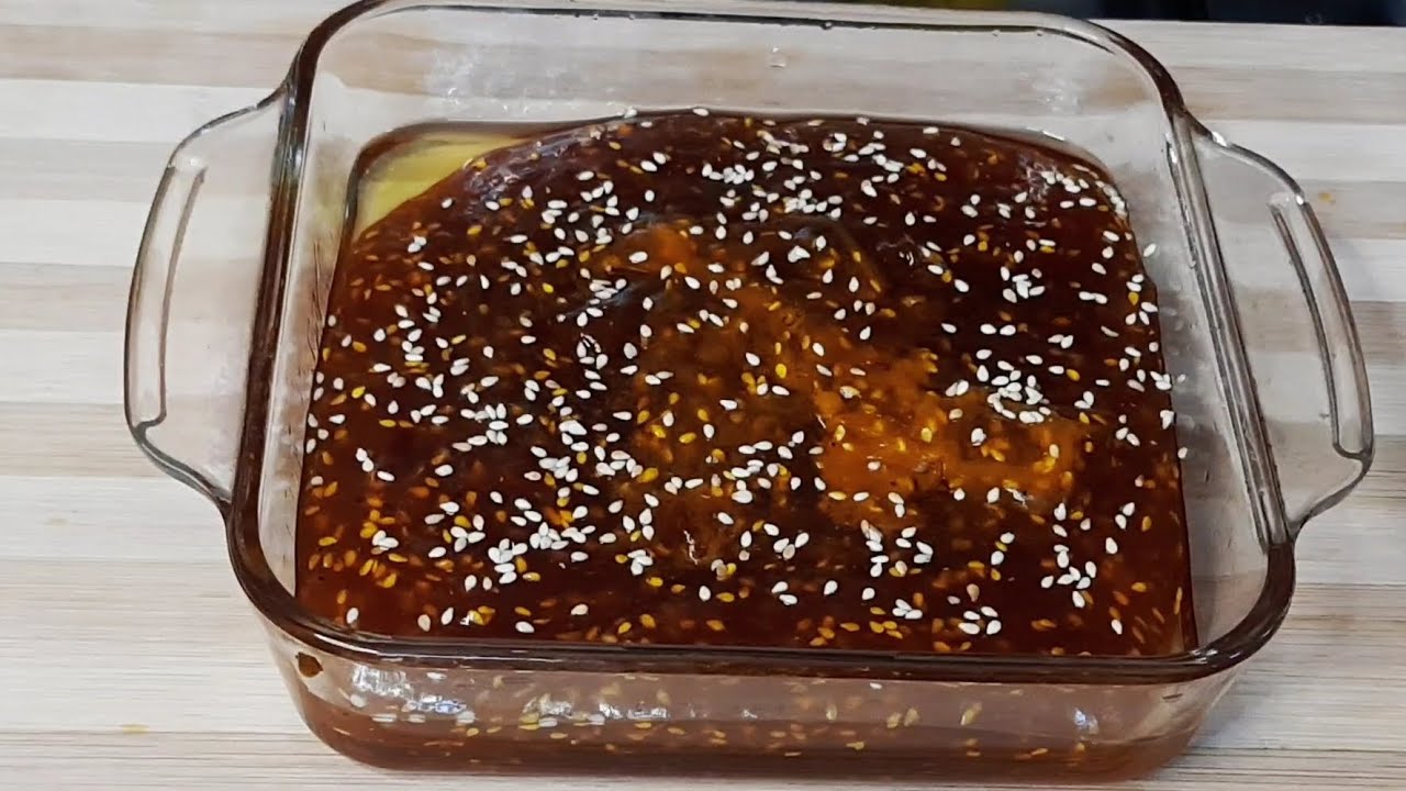 Xalwo nus kiilo ayaa sameeyay waa Markii igu horreysey wey fududahay