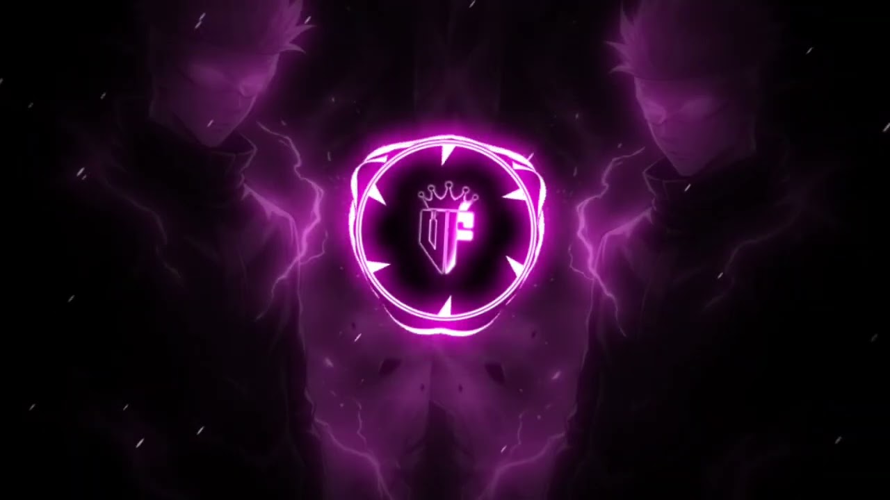 🥵🥶☠️//AUTOMOTIVO MEC (ULTRA (SLOWED)🔥