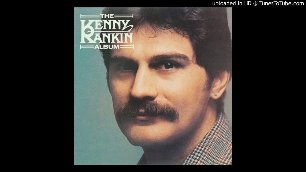 Kenny Rankin / You Are So Beautiful