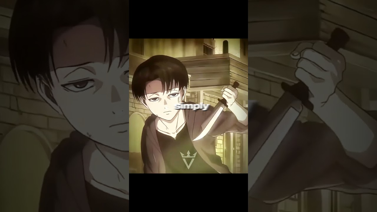 &ldquo;How to Learn 100x Faster&rdquo; @Velthron-01 #velthron #studyhacks #learnfaster