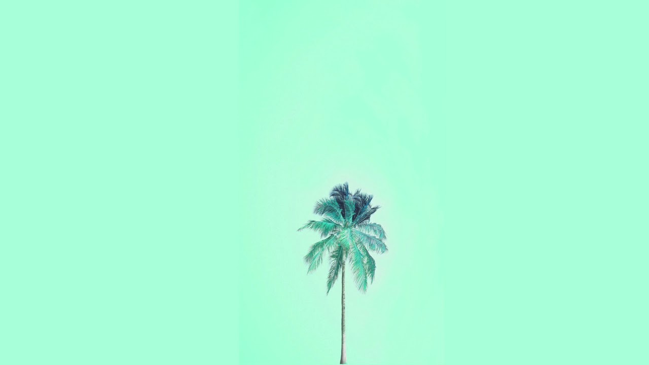 Chill Guitar Beat | 