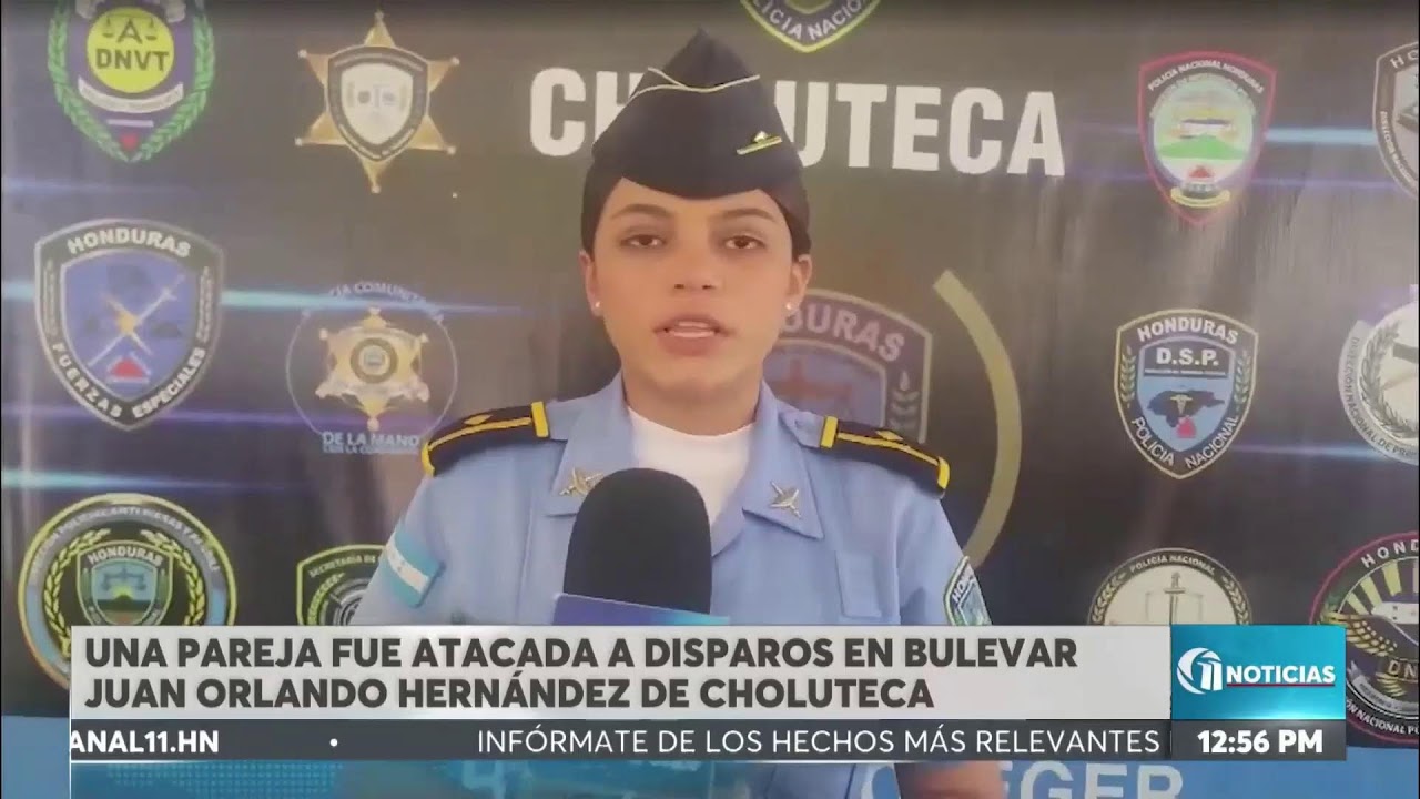 ¡En vivo! Once Noticias Meridiano - 16 de enero del 2026