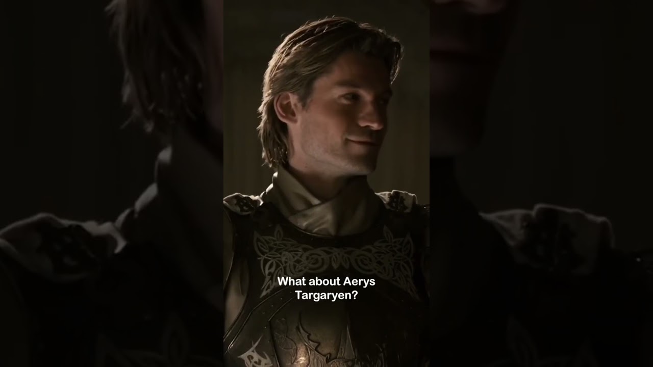 We&rsquo;re telling war stories | #shorts #viral #gameofthrones