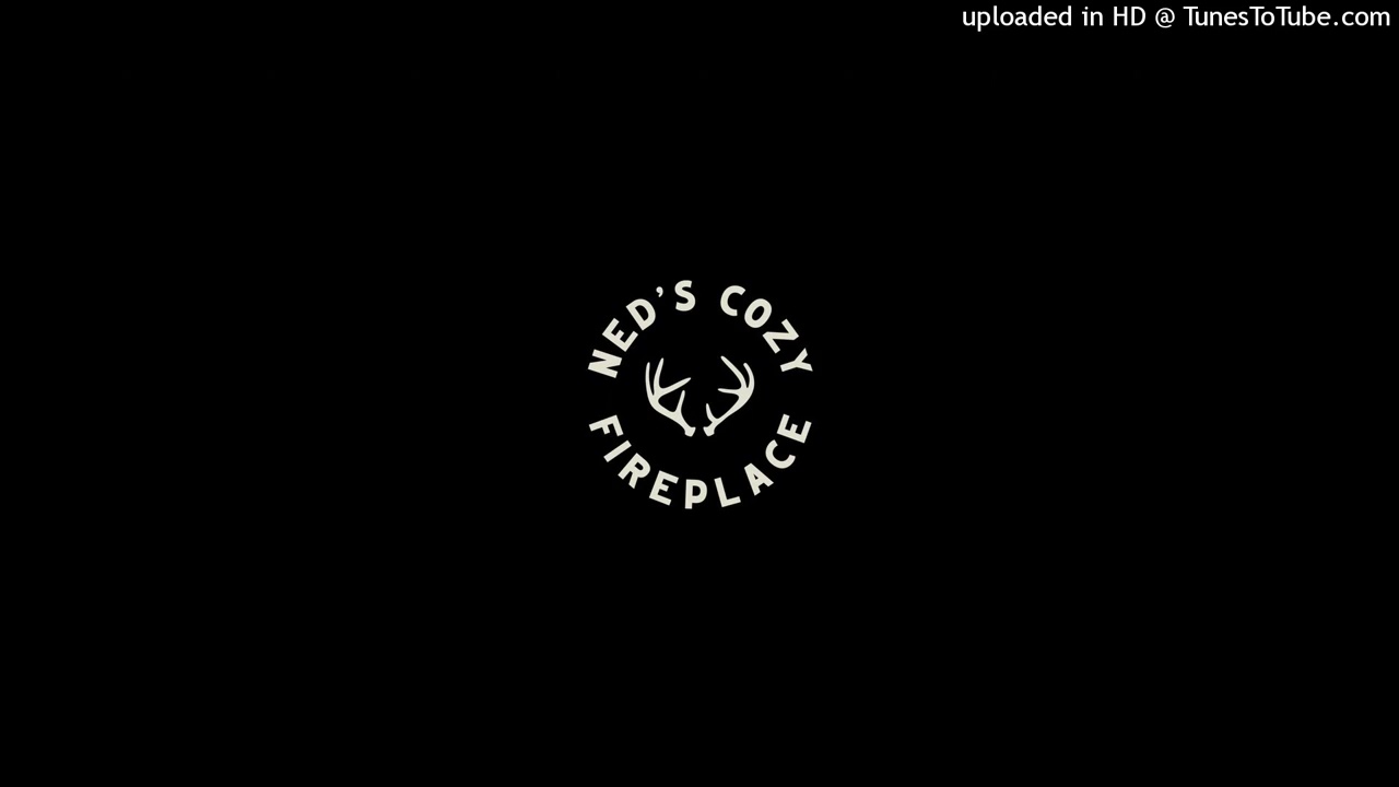 Twenty One Pilots - Ned's Cozy Fireplace - Chlorine