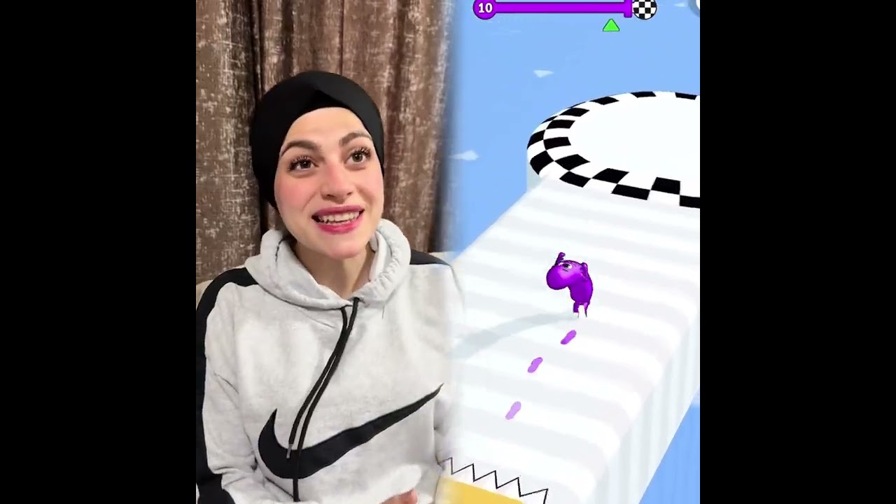 🤣👌👌👌2026 pov Must-Watch Crazy Clips Compilation #humor #fypシ #pov #fyp #foryou #funny 😍😜