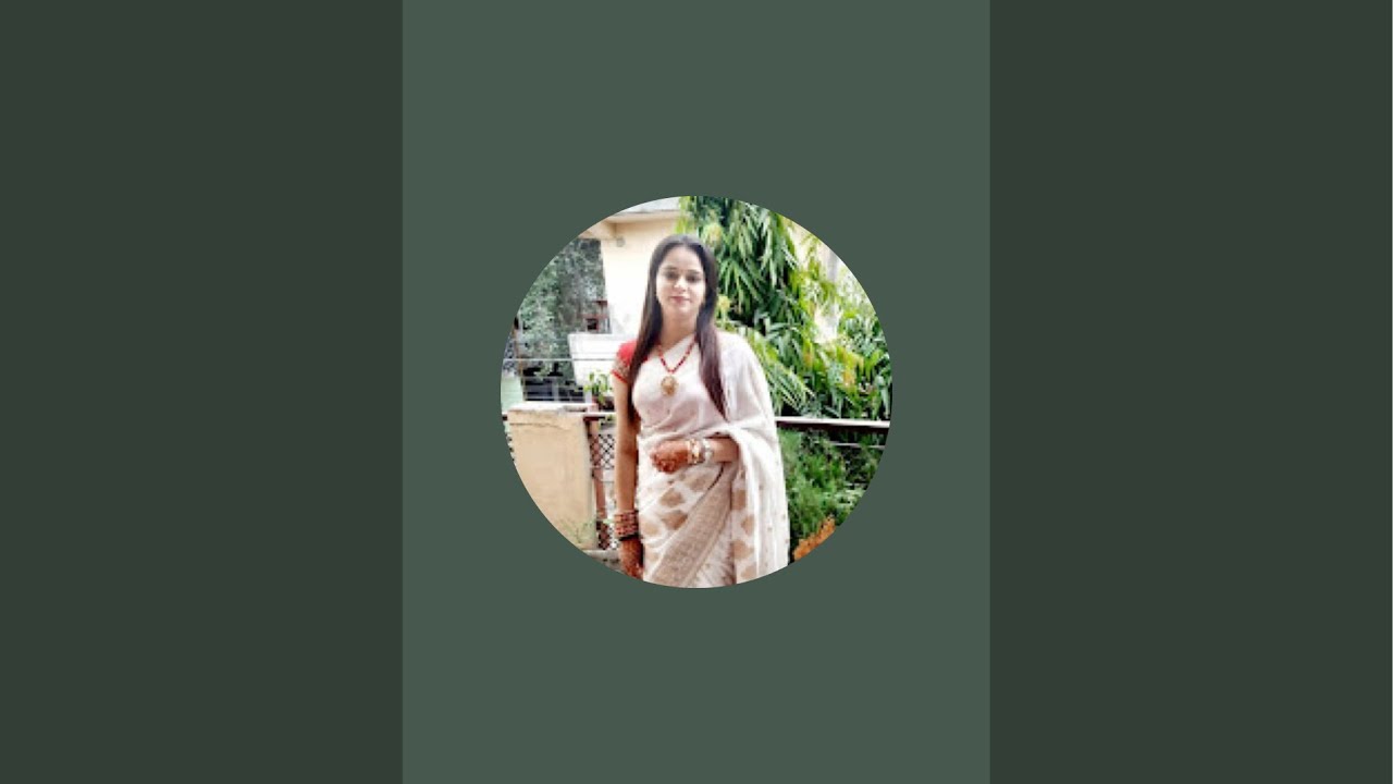 Pooja Dahiya Kurtis is live
