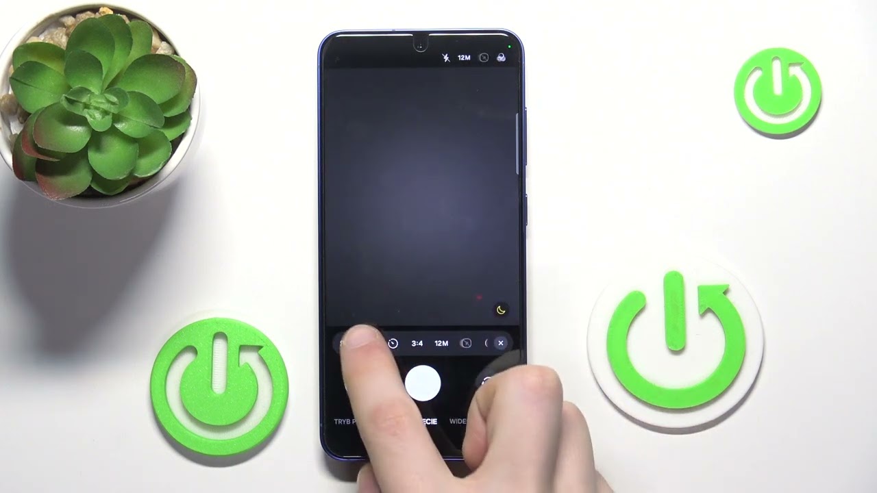 Ciekawe funkcje SAMSUNG Galaxy S25 - Odkryj pełny potencjał swojego telefonu!