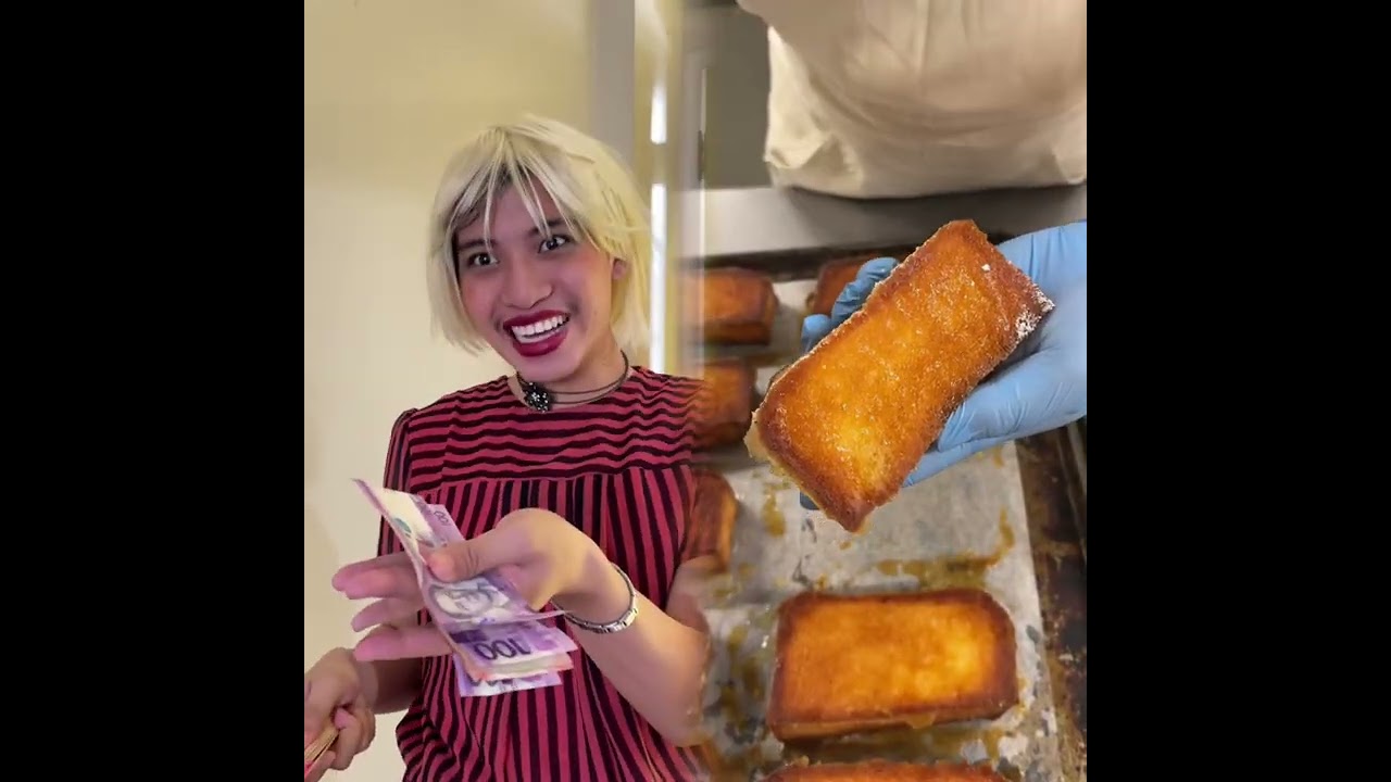 🤣👌👌👌2025 pov Must-Watch Crazy Clips Compilation 