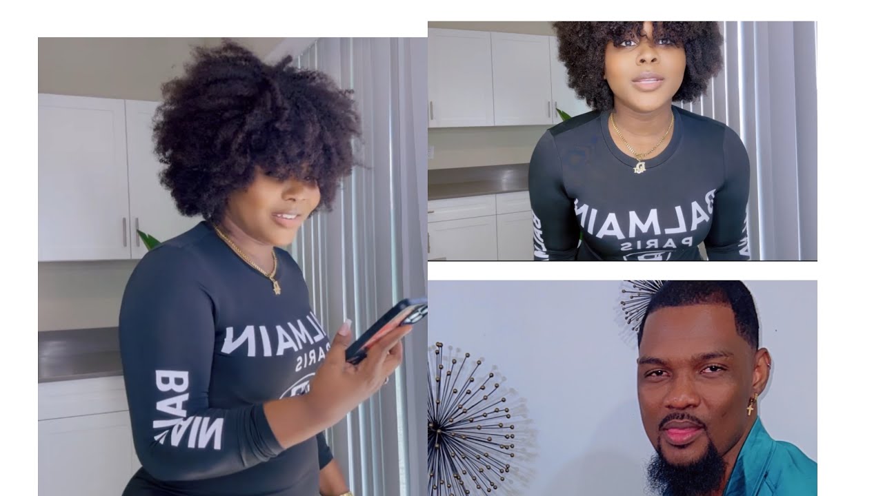 WENDER FÈ YO VOLÈ MACHINE MWEN NAN WALMART LA😫🙂‍↔️😭🚗