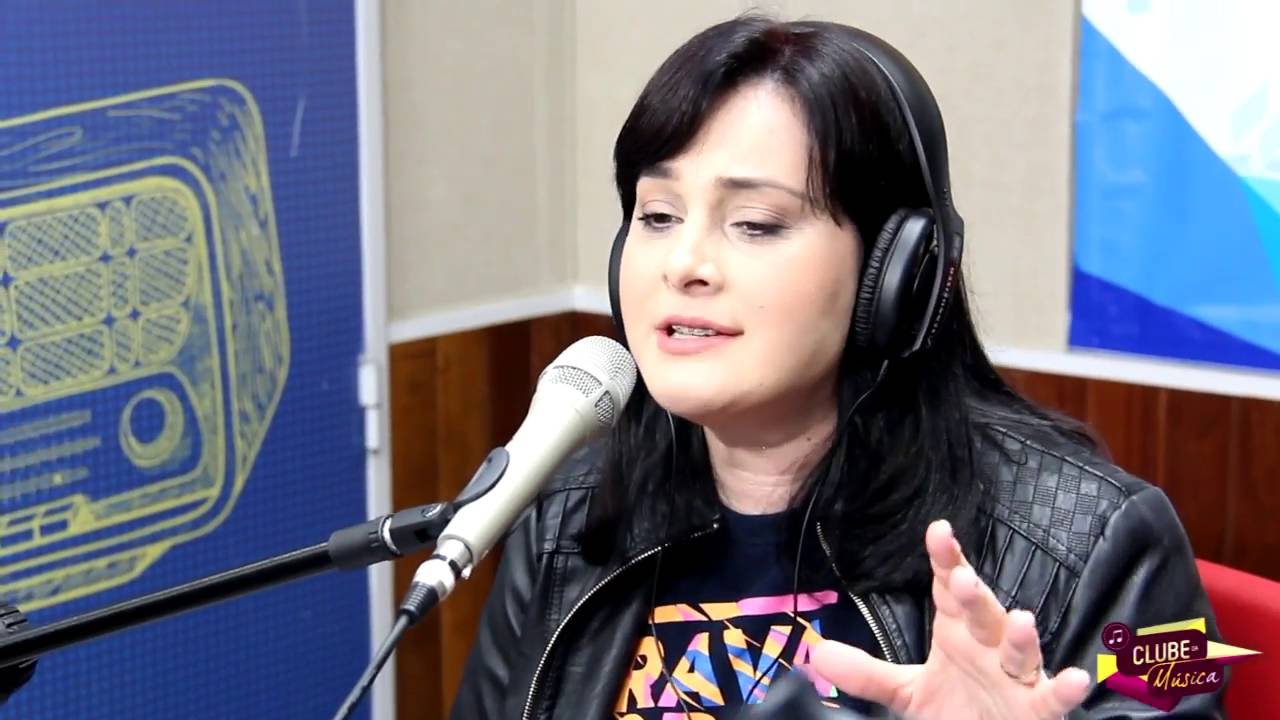 Coração de Jó - Fernanda Lara