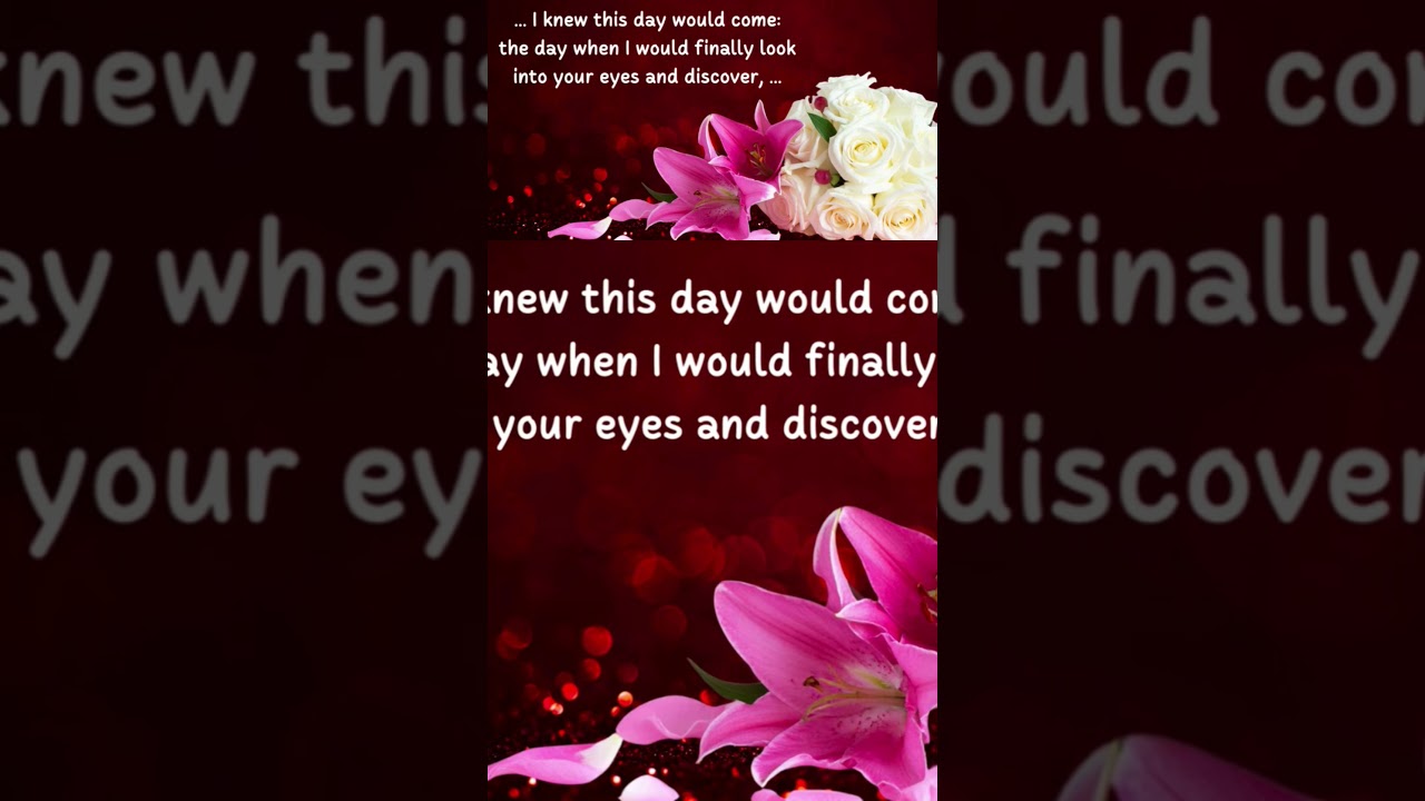 March 16, 2026