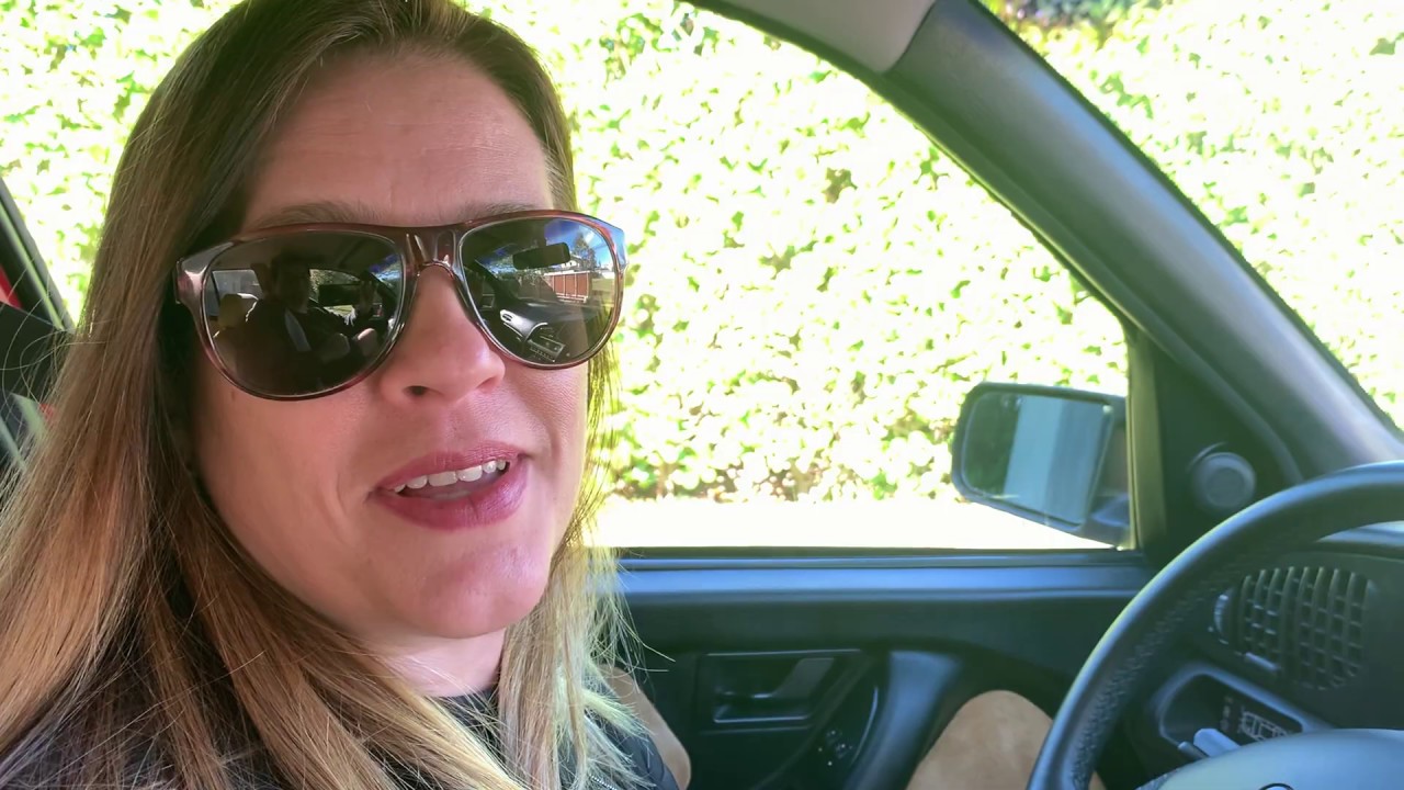 Minha mulher acelerou o Tempra Turbo !!!!! Vejam o que ela achou !