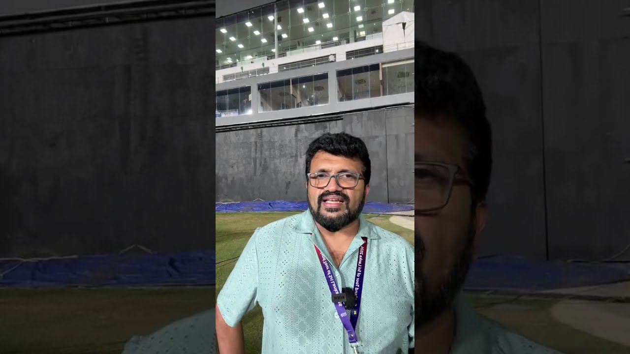 Babar Azam & Big Bash League | முக்கியமான போட்டிக்கு முன் விலகிய பாபர் ! #babarazam #bbl #shorts