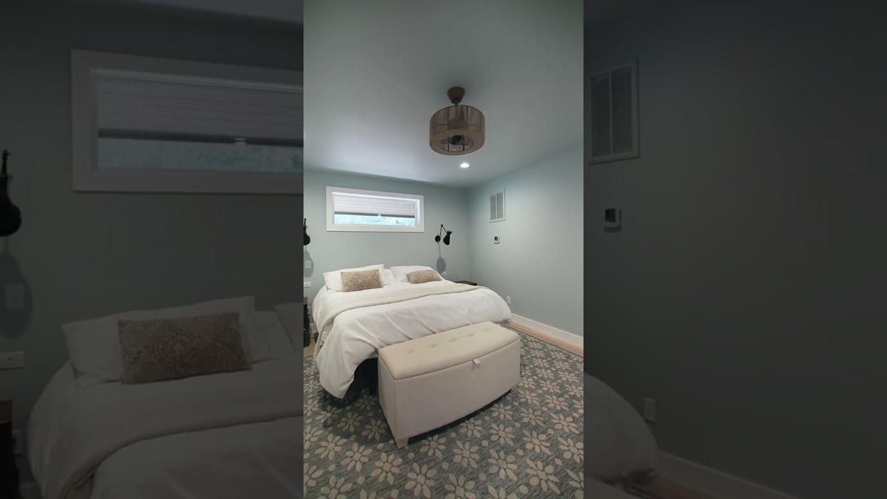 160 Thunderbird Lane, Pinehurst, NC 28374