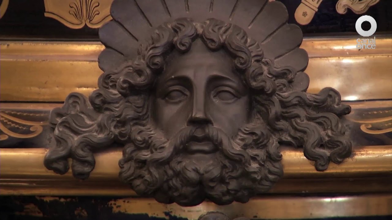 Biblioteca Apostólica Vaticana