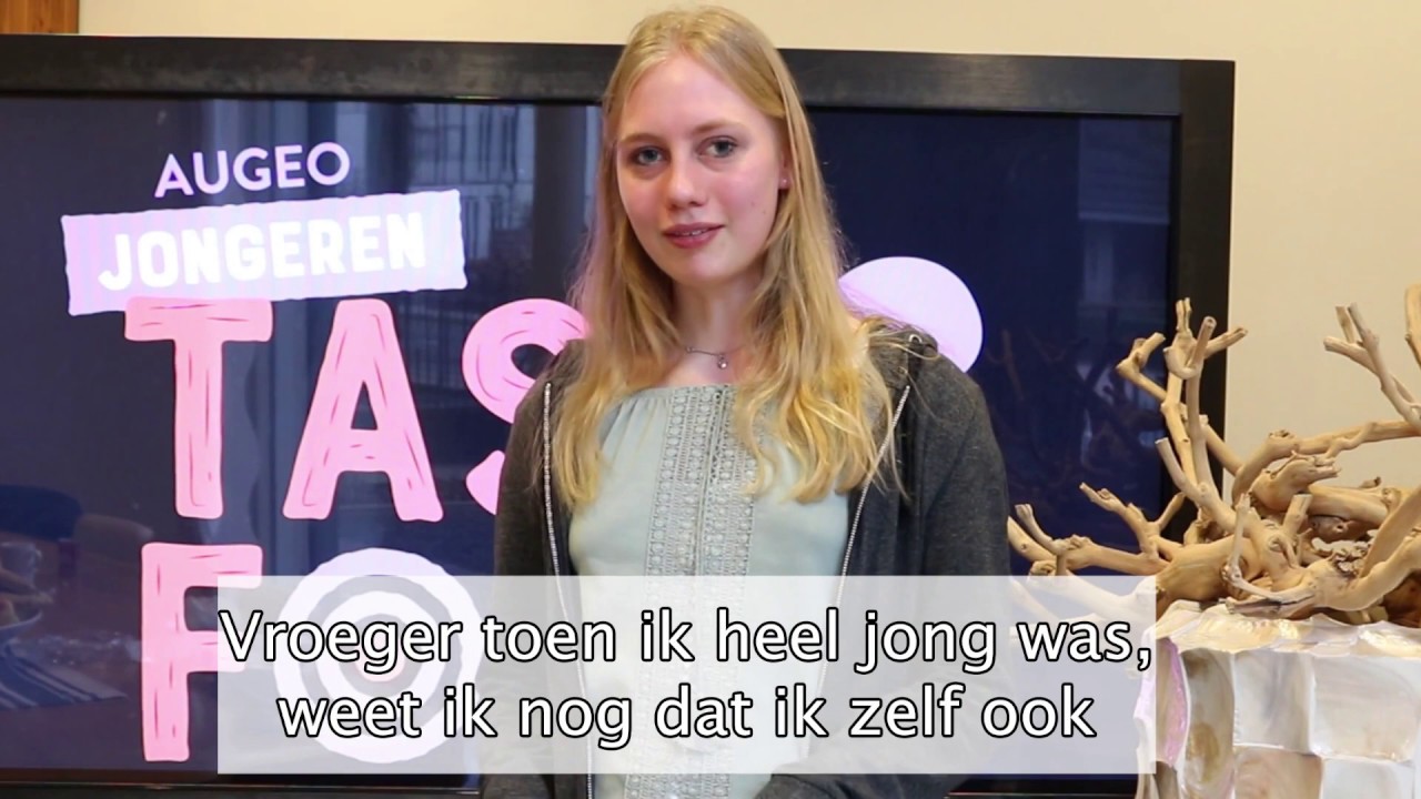 Wat Doe Jij Als Je Je Eenzaam Voelt?