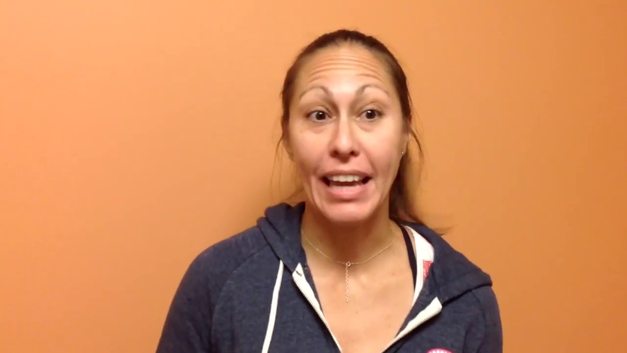 Back Pain Tigard OR Herniated Disc Chiropractor