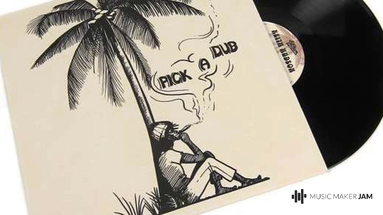 Dj jiggy funk 🌟 🌟 🌟 star riddim instrumental