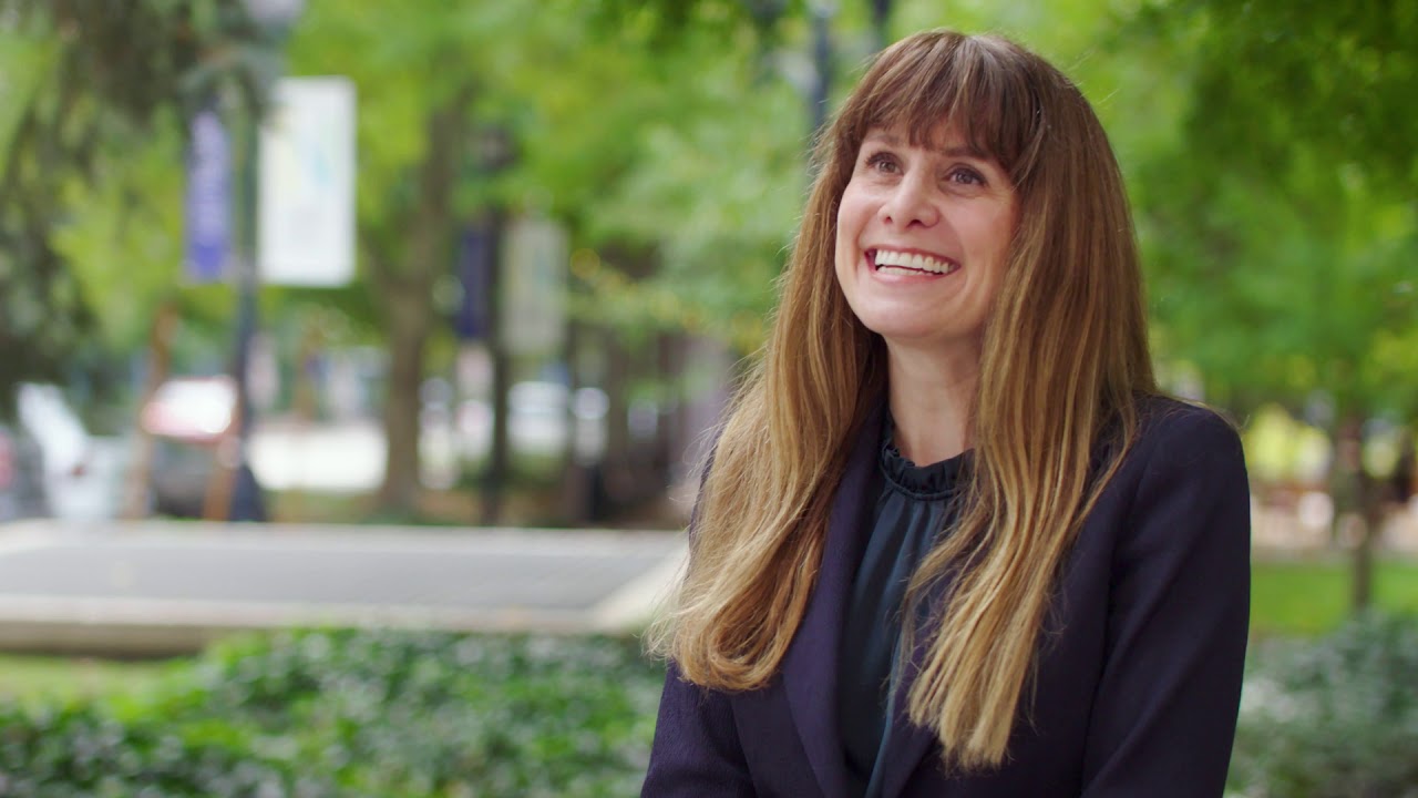 VA Faces of Transit Full Video