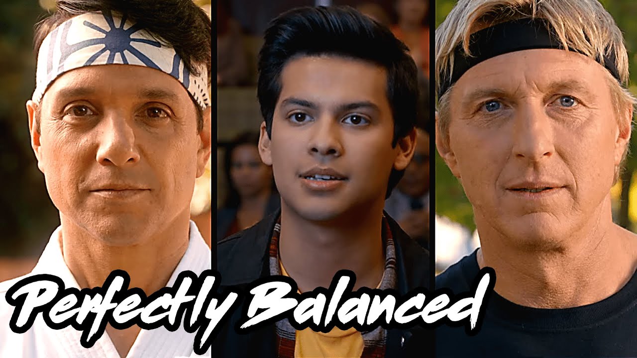 Why Miguel Is The Chosen One - Character Analysis/Theory