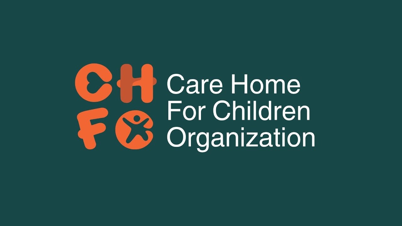 🙏 Urgent Appeal: Support for a Child with Disability and Her Mother – Kilungule, Dar es Salaam 🙏
