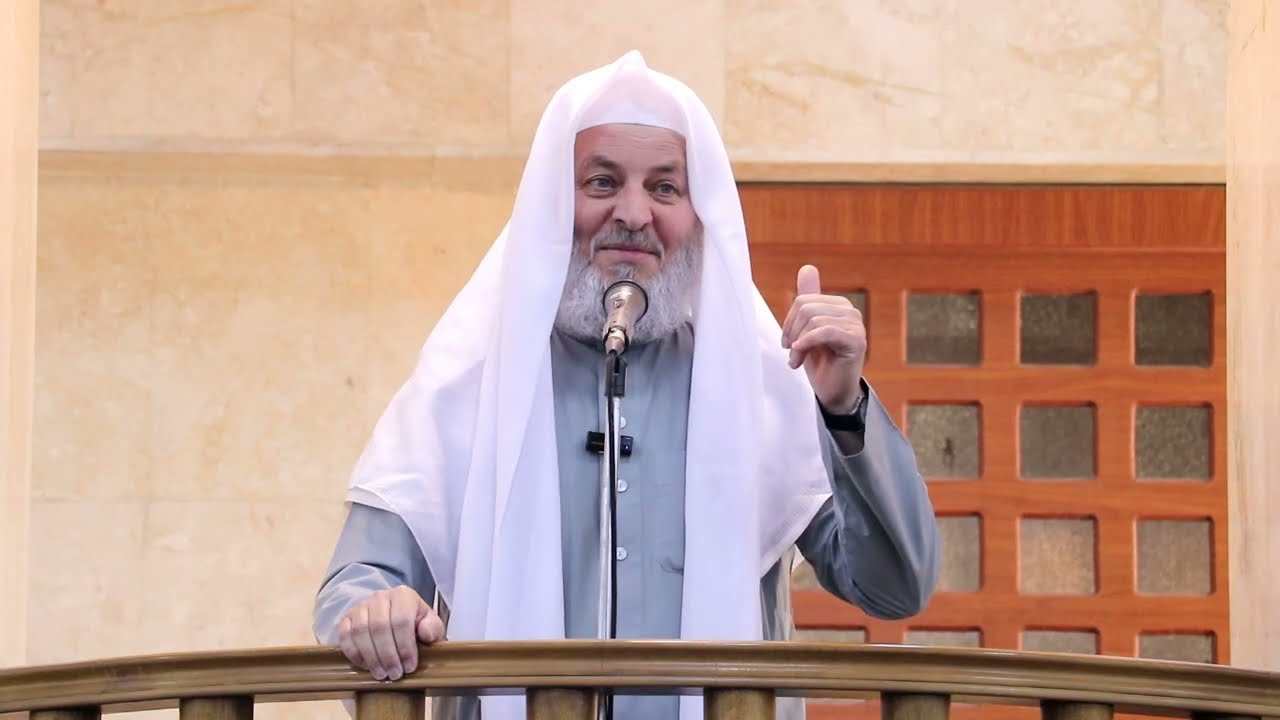 خوتبا ماموستا ملا ناطق ئاكرەيى ريكەفتى: 13-3-2026بابەت :  دوعا 