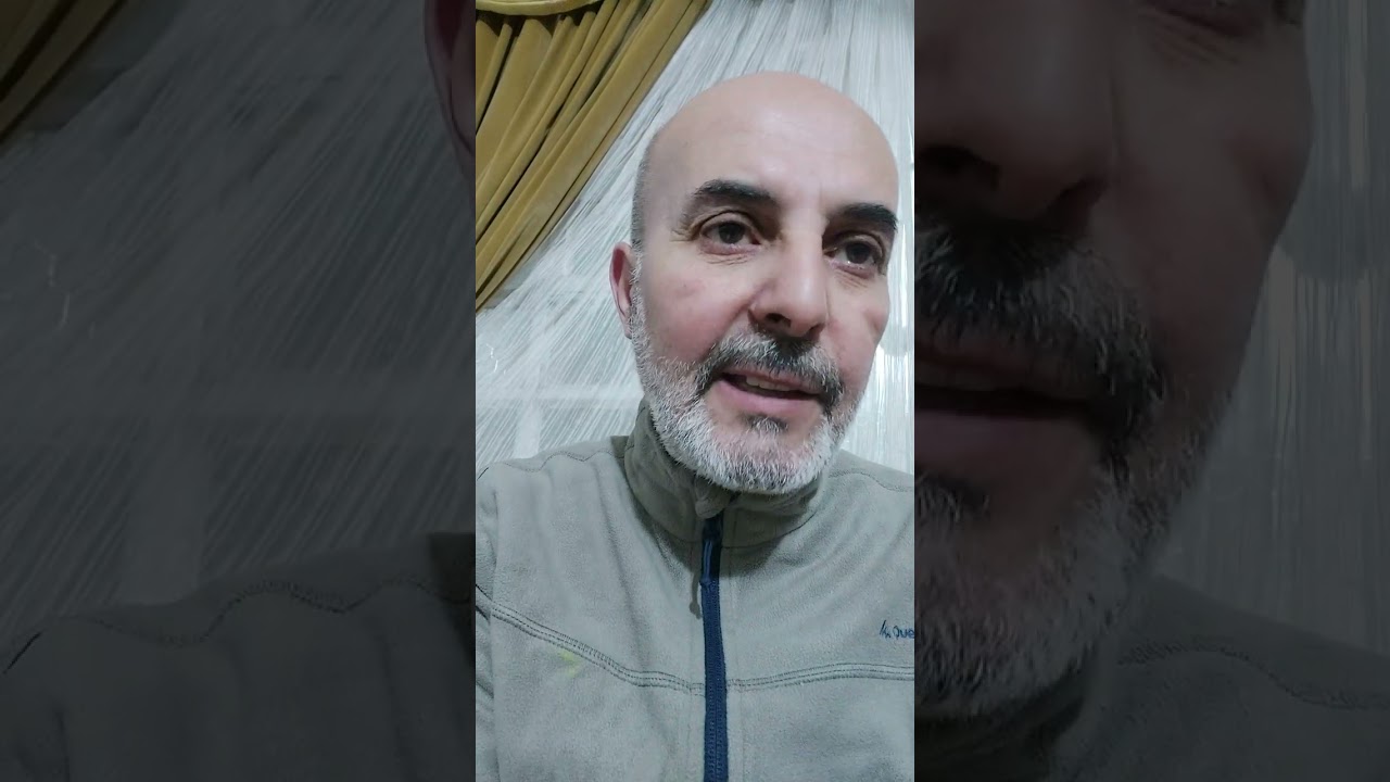 من دلالات ألفاظ اللغة في قوله تعالى (ثم بعثناهم لنعلم أي الحزبين أحلى لما لبثو أمدا )