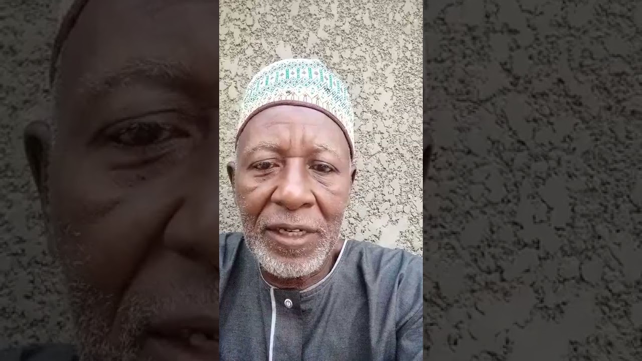 Sirrin Fatiha wajen warkar da duk chututtuka masu hadari